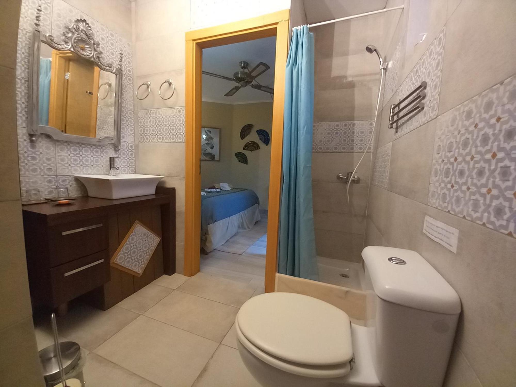 Appartamento Morphee Valdareina, Piscine Chauffee, Benagil-Carvoeiro Carvoeiro  Esterno foto