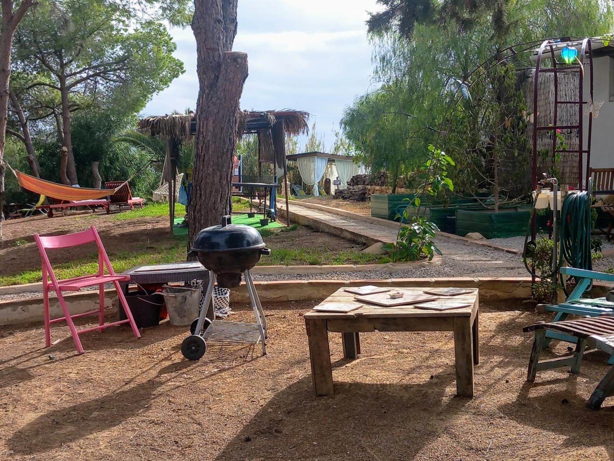 Appartamento Morphee Valdareina, Piscine Chauffee, Benagil-Carvoeiro Carvoeiro  Esterno foto